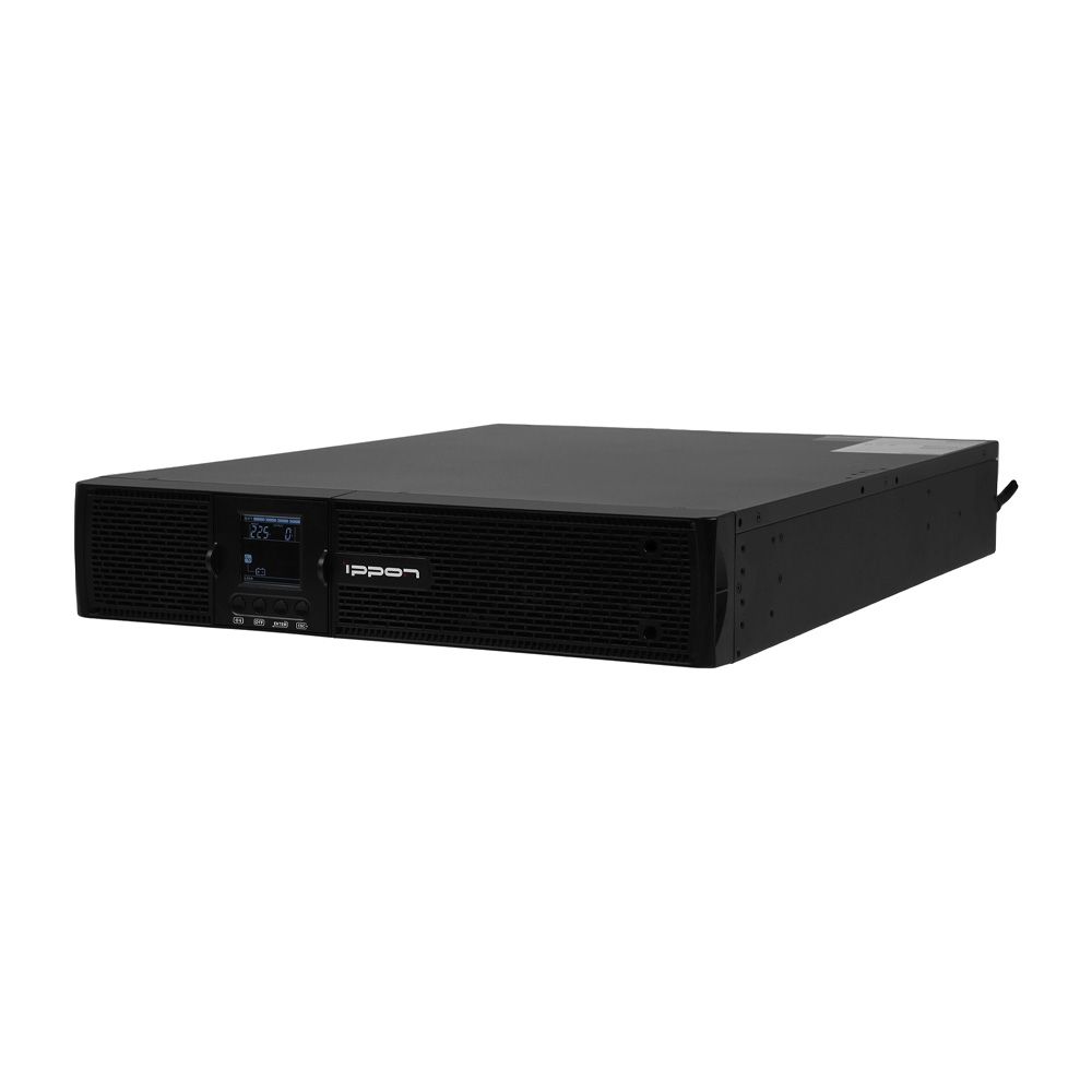 Источник бесперебойного питания Innova RTB 3000 2028480