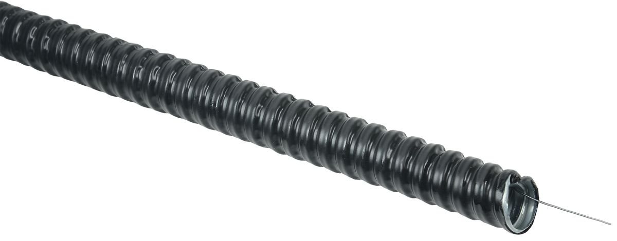 Металлорукав Р3-ЦПнг-ХЛ-15 CMP24-015-K02-050