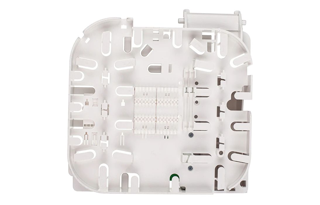 Муфта оптическая МКО-П3/C09-20SC-16SC/APC -16SC/APC 130408-00068