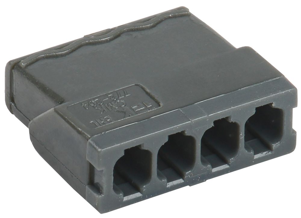 Клемма  UKZ31-244-001