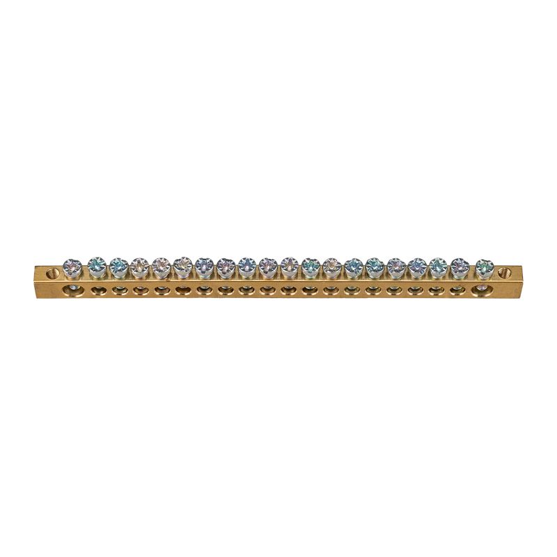 Шина  11-2370
