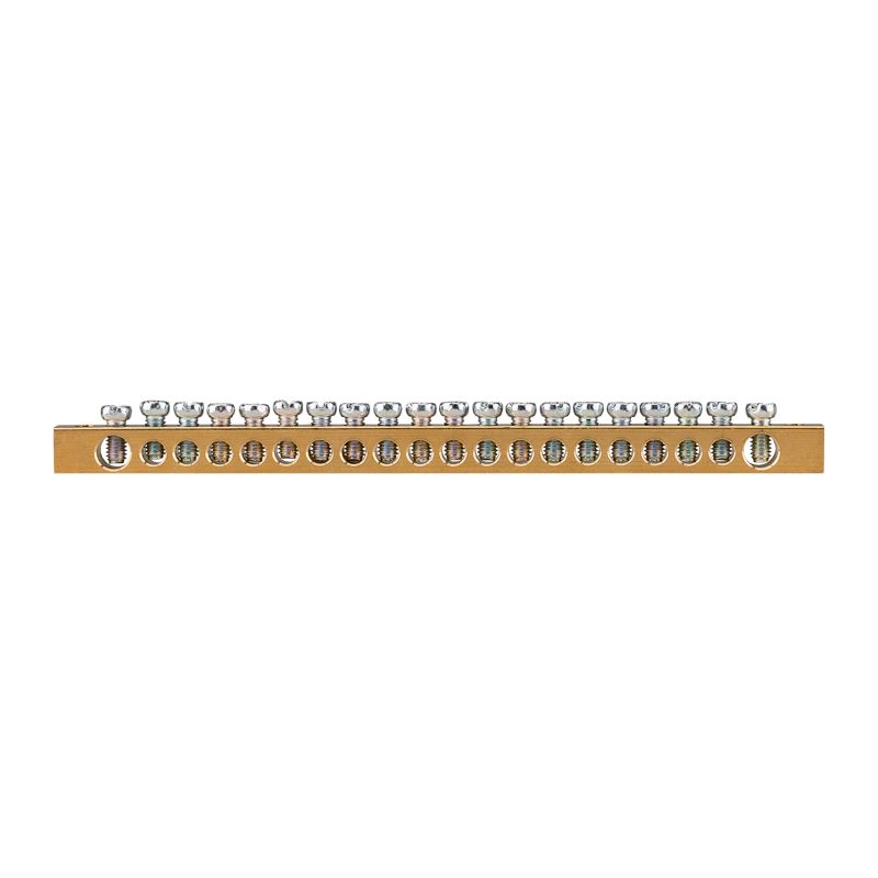 Шина  11-2370