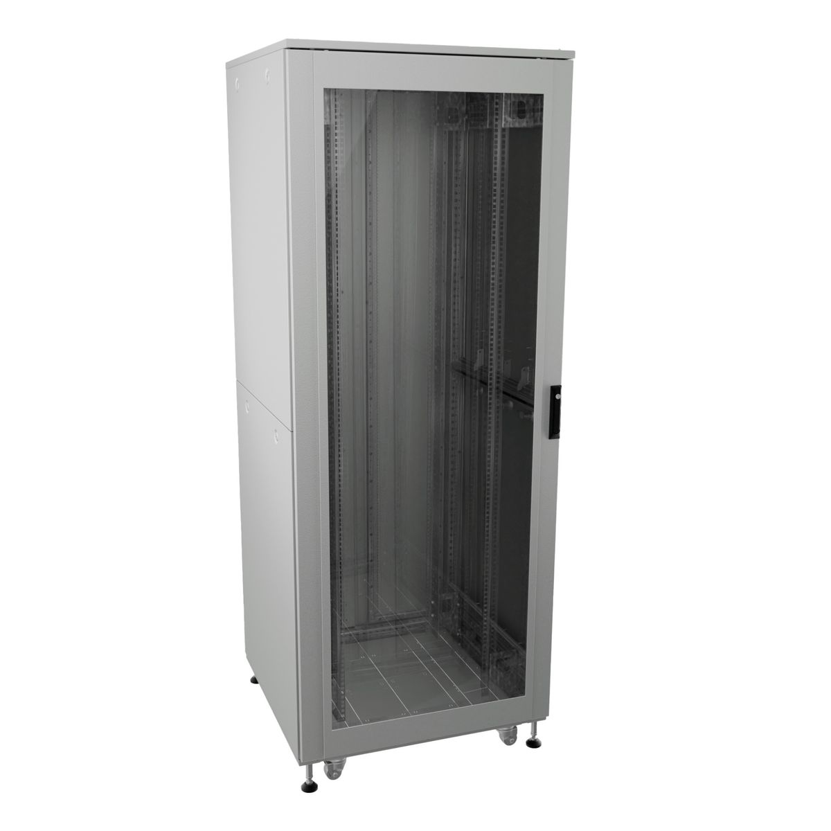 Шкаф телекоммуникационный  R5ITN32608FG1M1SG