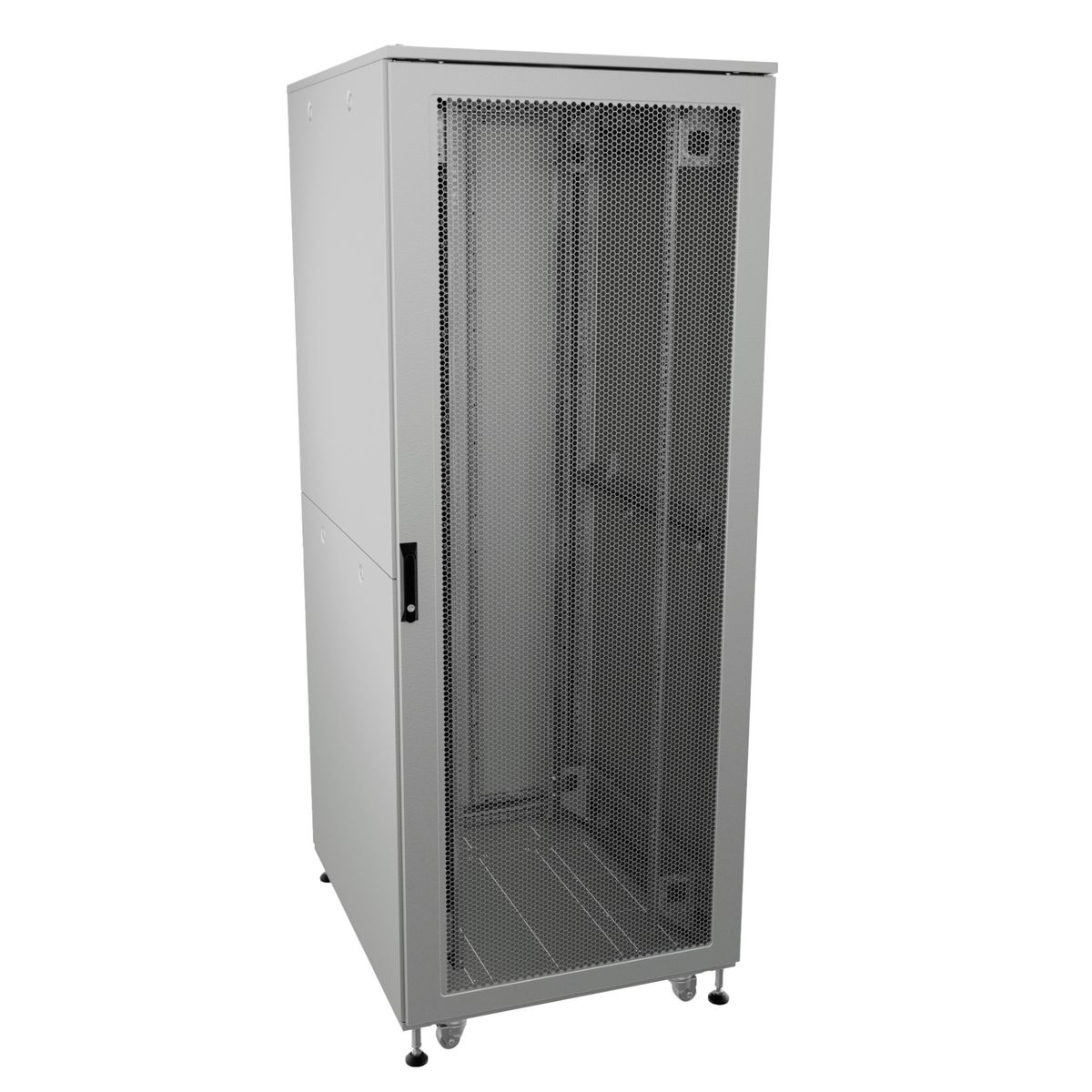 Шкаф телекоммуникационный  R5ITN32606FP1P1SG
