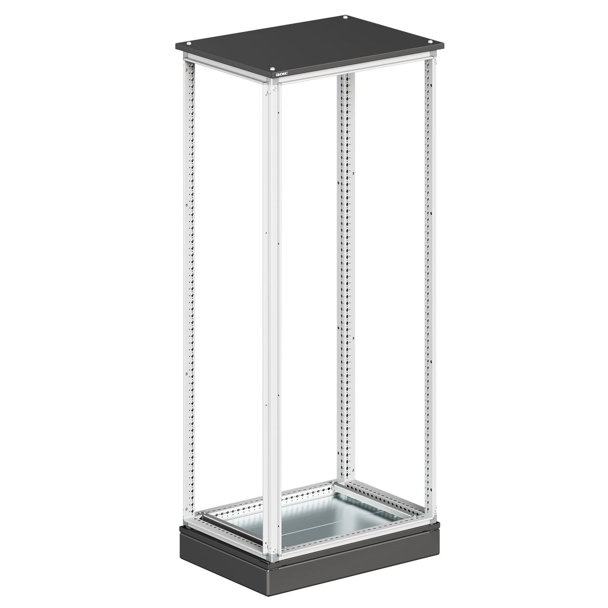 Сейсмоцоколь  R5ZE1251SYB