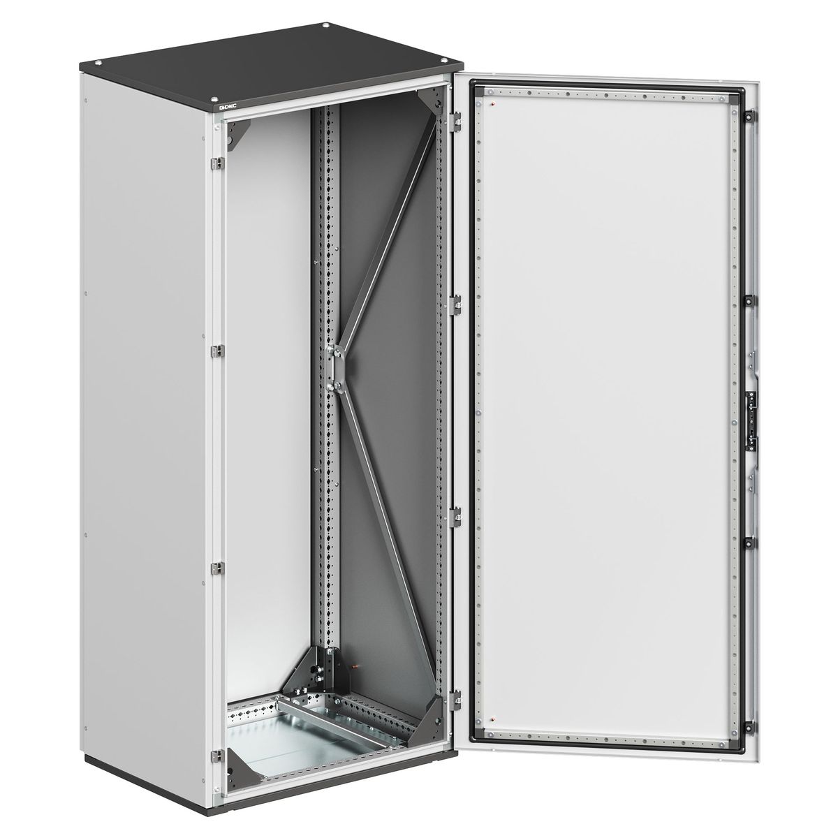 Комплект усиления  R5NSK2205B