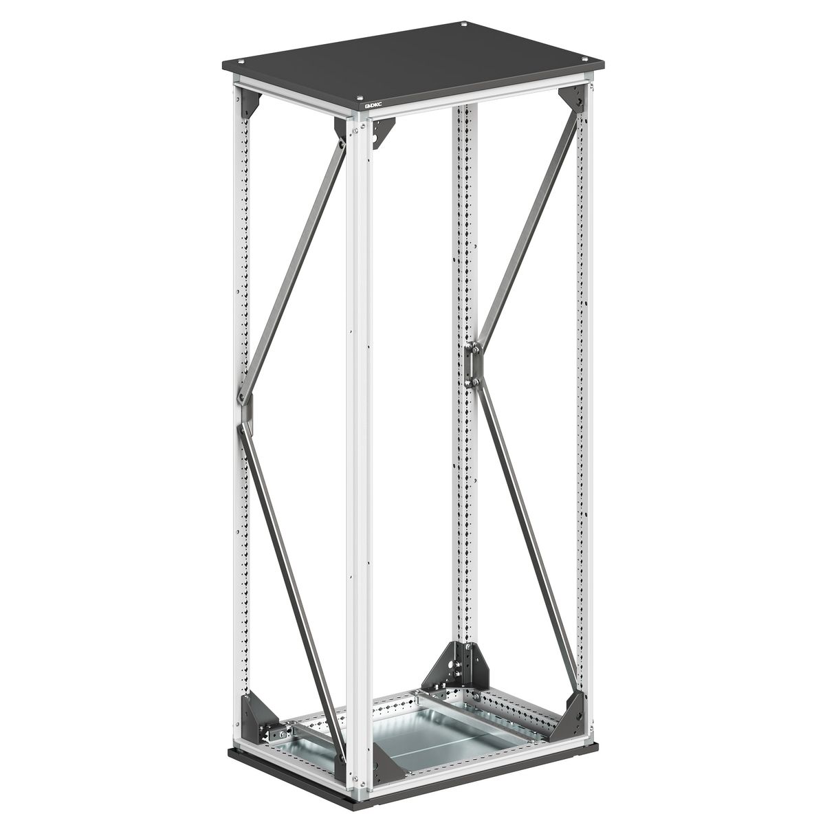 Комплект усиления  R5NSK2208B