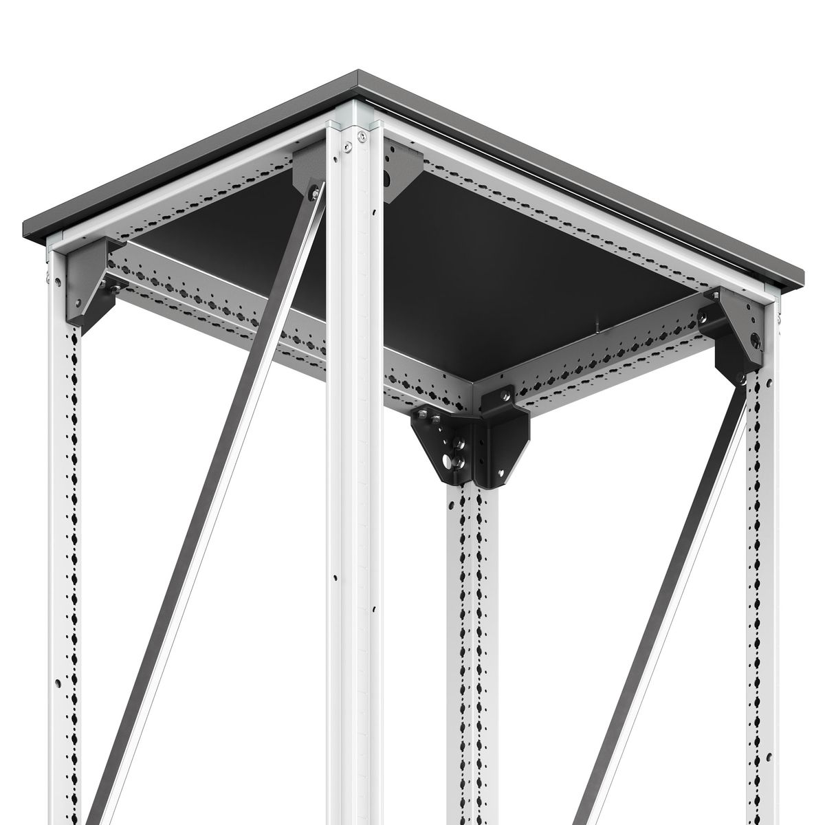 Комплект усиления  R5NSK1810B