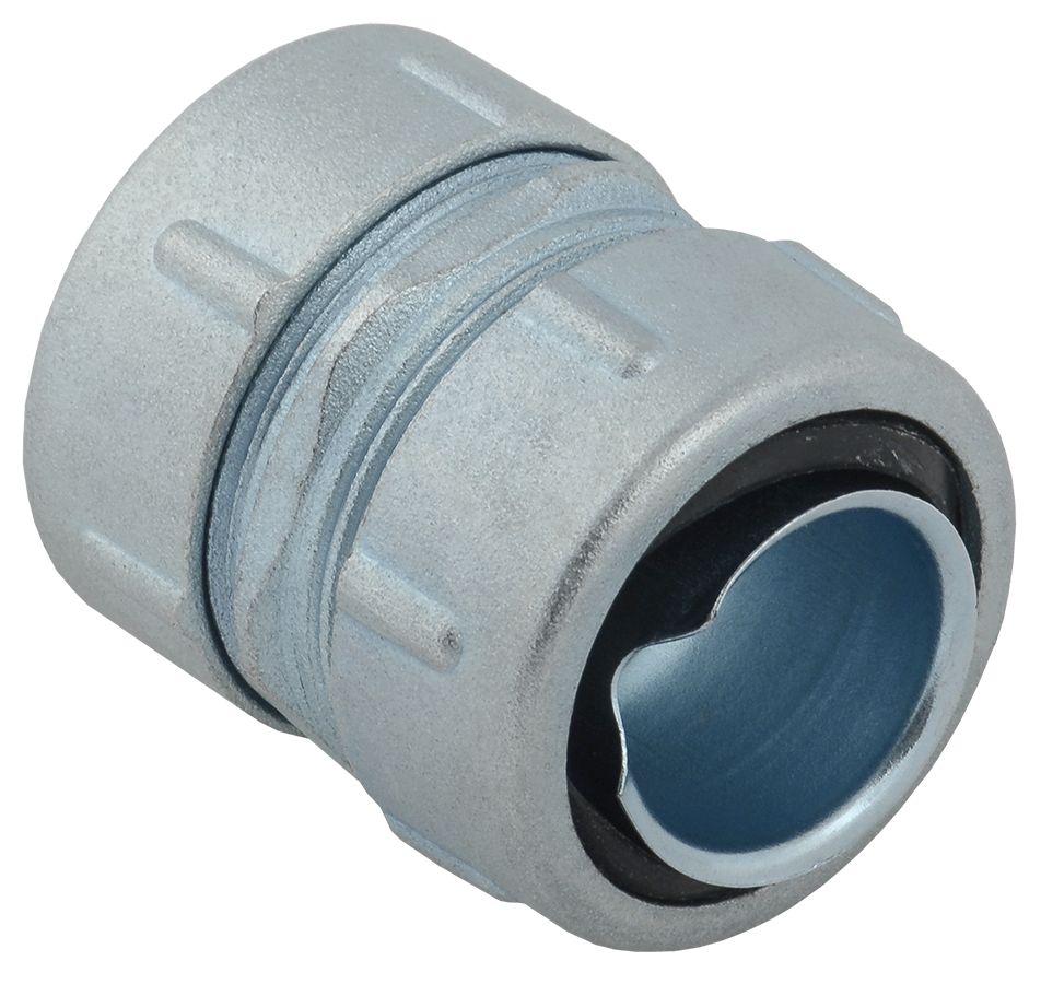 Муфта  CMP20D-CMM-020-010