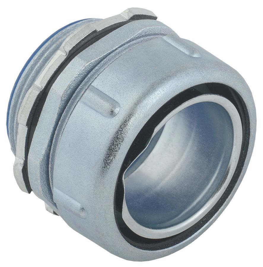 Муфта  CMP20D-MB-038-005