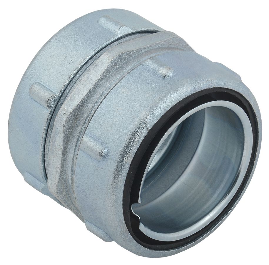 Муфта  CMP20D-CMM-050-005