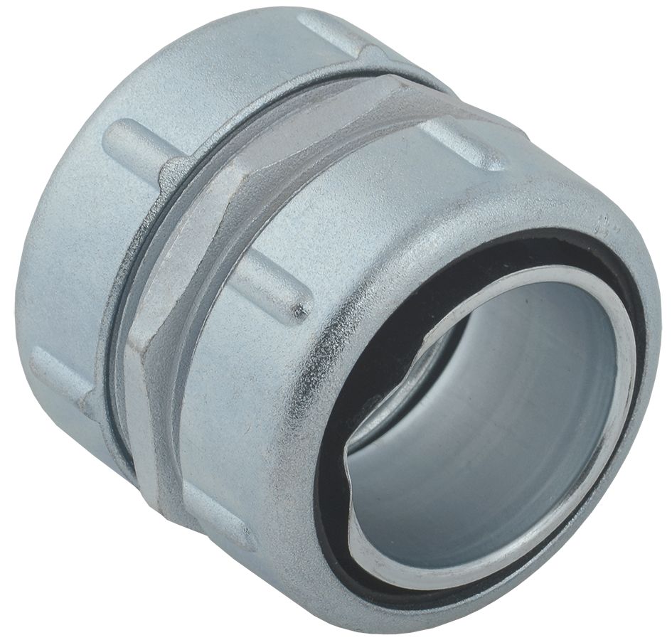 Муфта  CMP20D-CMM-038-005