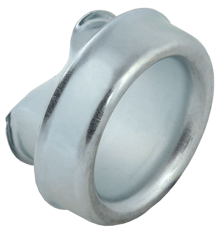 Оконцеватель  CMP20D-MK-032-005