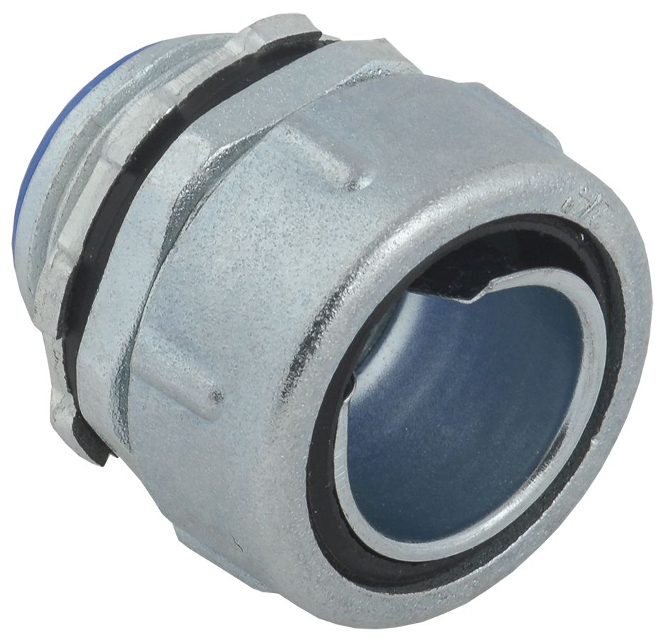 Муфта  CMP20D-MB-020-010