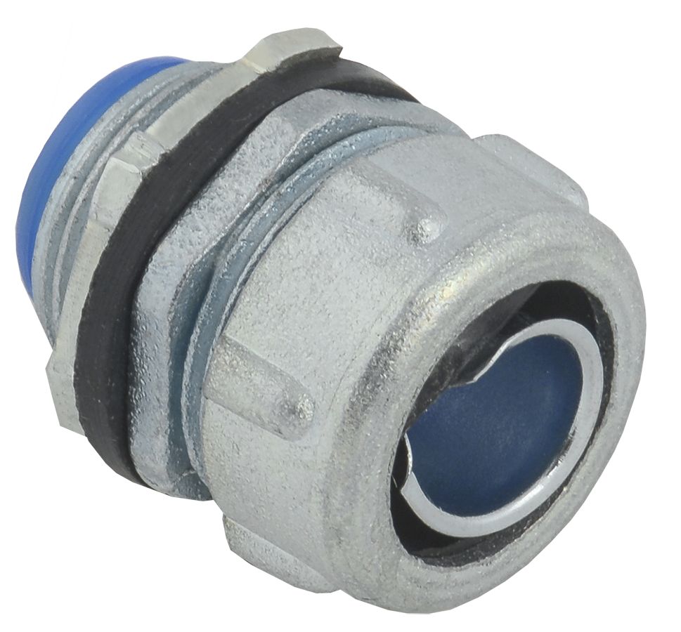 Муфта  CMP20D-MB-012-010