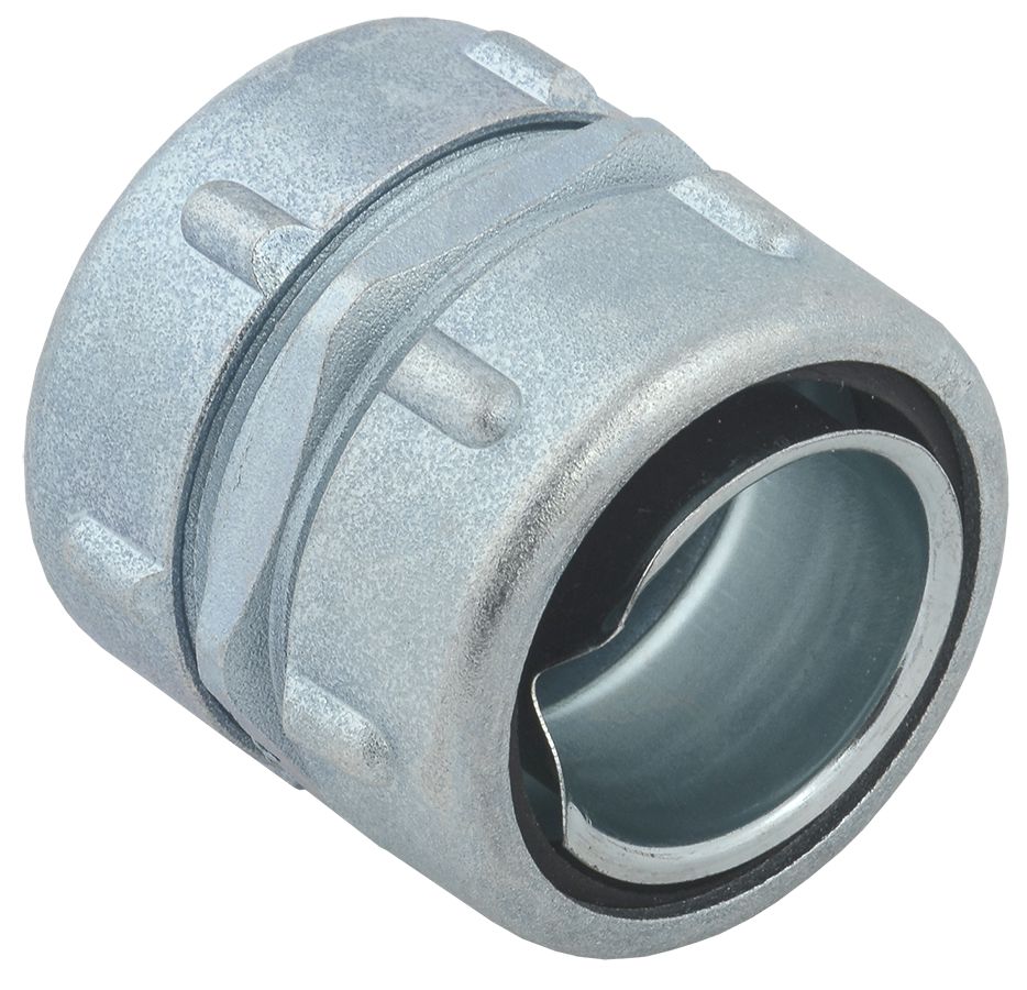 Муфта  CMP20D-CMM-032-005