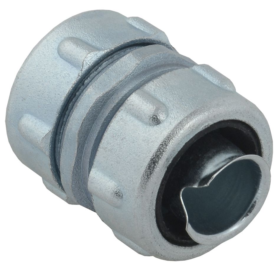 Муфта соединительная  CMP20D-CMM-015-010