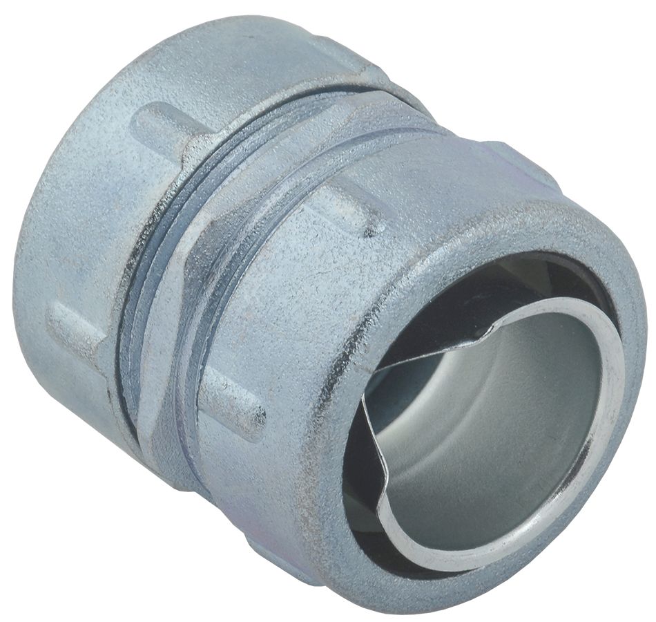 Муфта  CMP20D-CMM-025-010