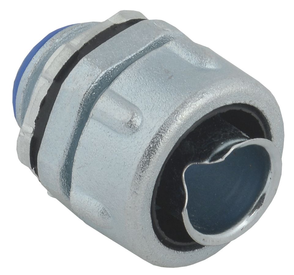 Муфта  CMP20D-MB-015-010
