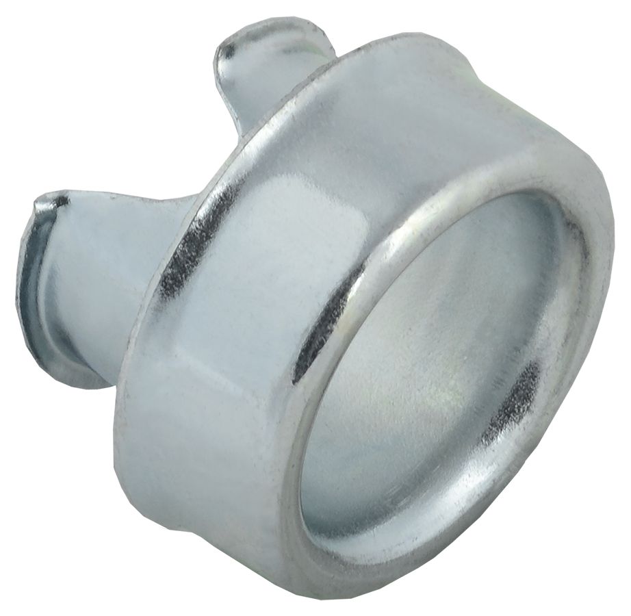 Оконцеватель  CMP20D-MK-020-010