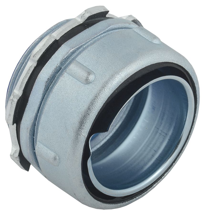 Муфта вводная  CMP20D-MB-050-005