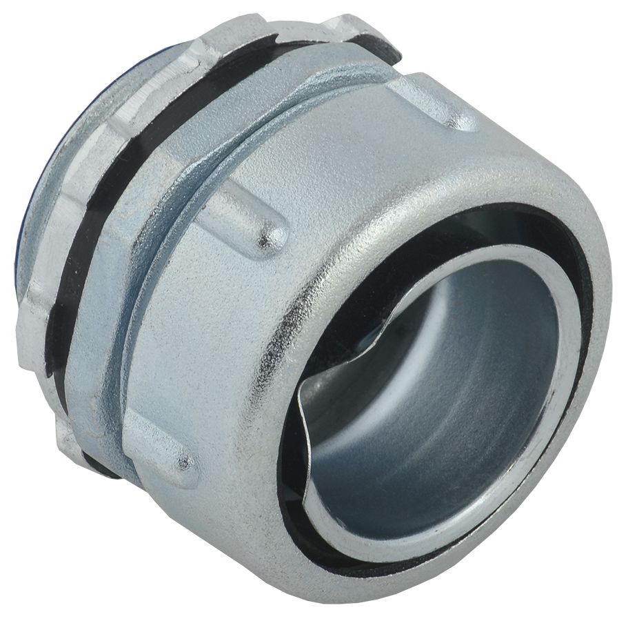 Муфта  CMP20D-MB-032-005