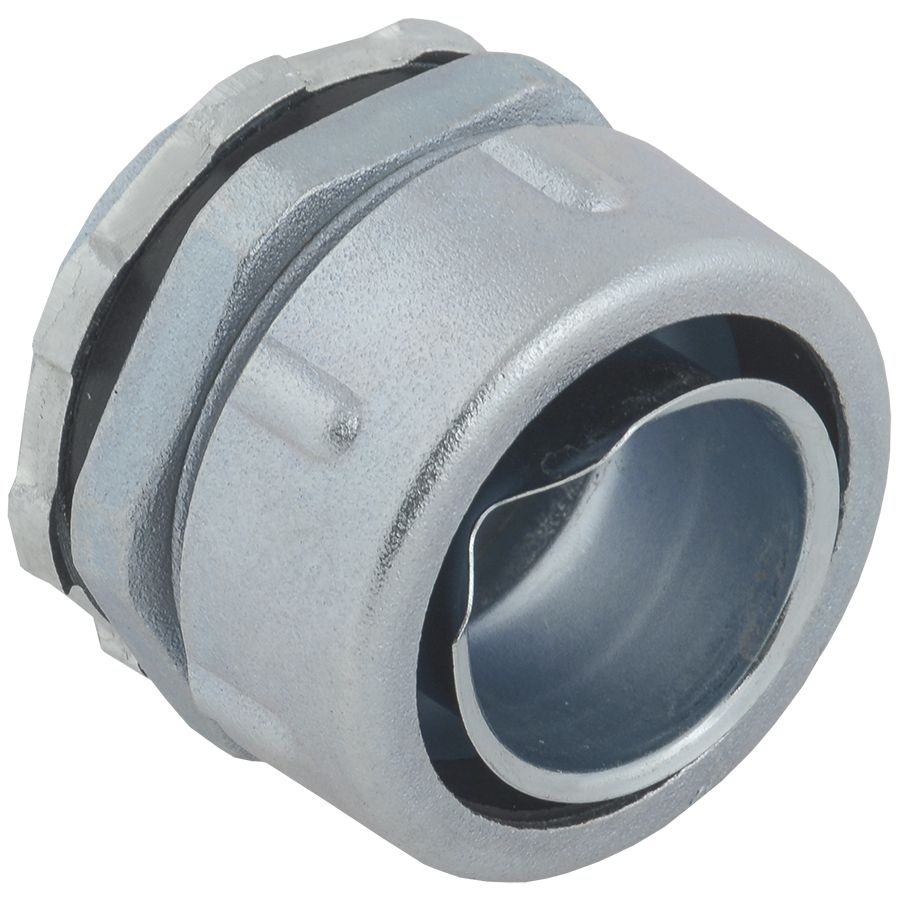 Муфта  CMP20D-MB-025-010