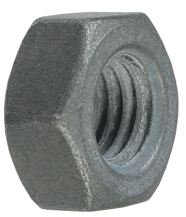 Гайка  CMZ10-GH-12-HDZ