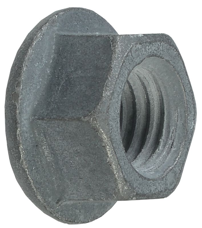 Гайка  CMZ10-GB-08-HDZ