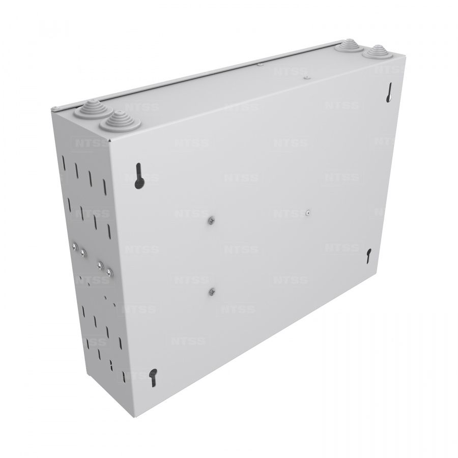 Кросс оптический  NTSS-WFOB-24/32-FC/ST-S0010