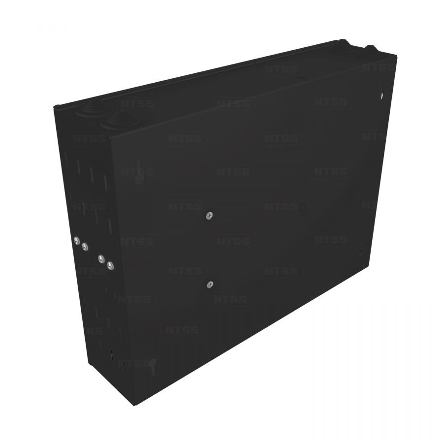 Кросс оптический  NTSS-WFOB-48-2LC-S0040-BL