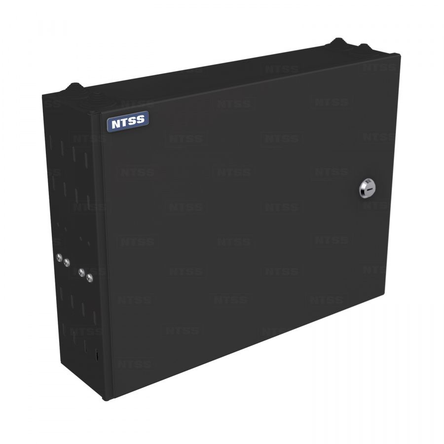 Кросс оптический  NTSS-WFOB-48-2LC-S0040-BL