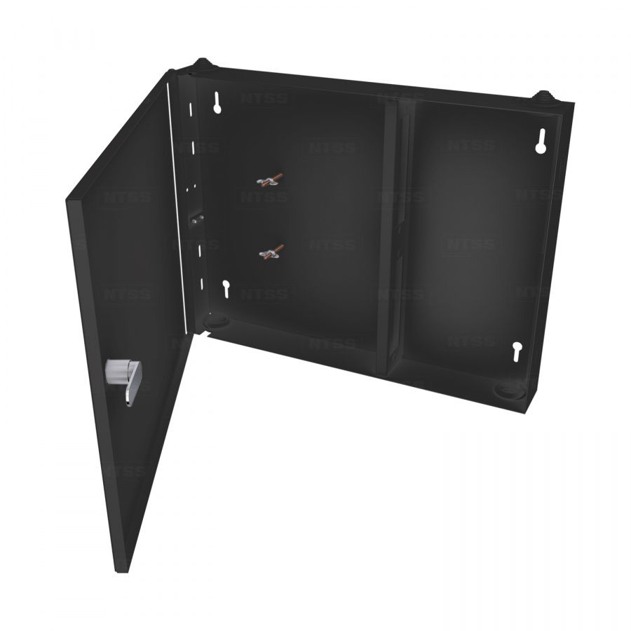 Кросс оптический  NTSS-WFOB-16-SC/2LC-S0010-BL