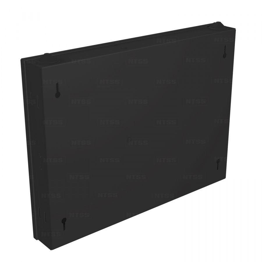 Кросс оптический  NTSS-WFOB-16-SC/2LC-S0010-BL