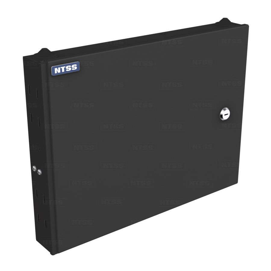 Кросс оптический  NTSS-WFOB-16-SC/2LC-S0010-BL