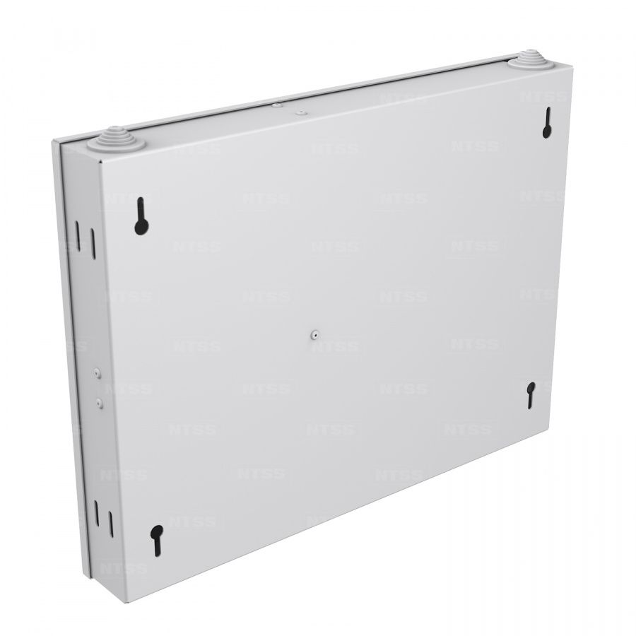 Кросс оптический  NTSS-WFOB-16-SC/2LC-S0010