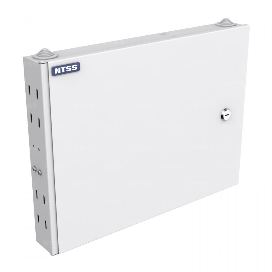 Кросс оптический  NTSS-WFOB-16-SC/2LC-S0010