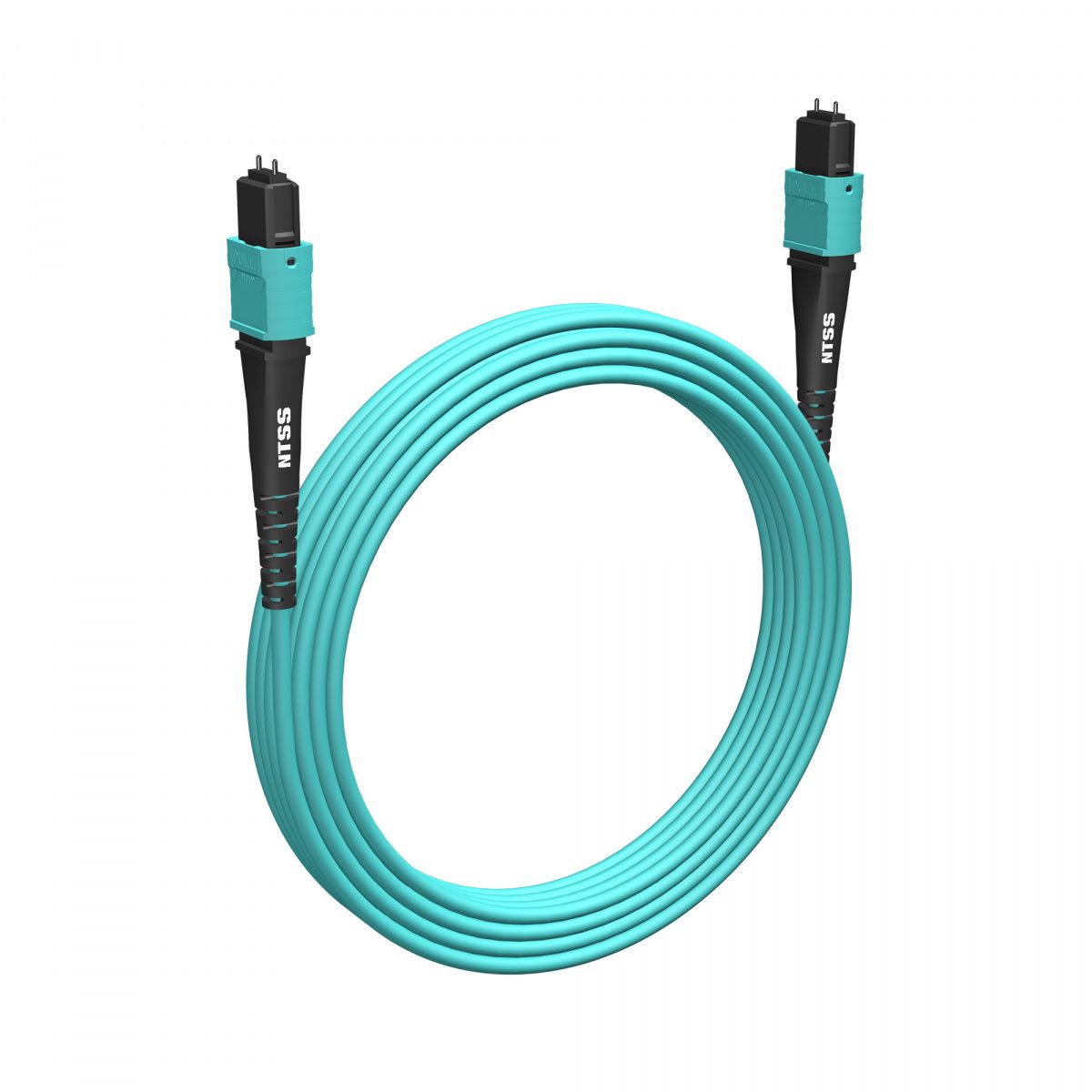 Сборка кабельная  NTSS-FM12-503-MPO/U(m)-MPO/U(m)-A-15