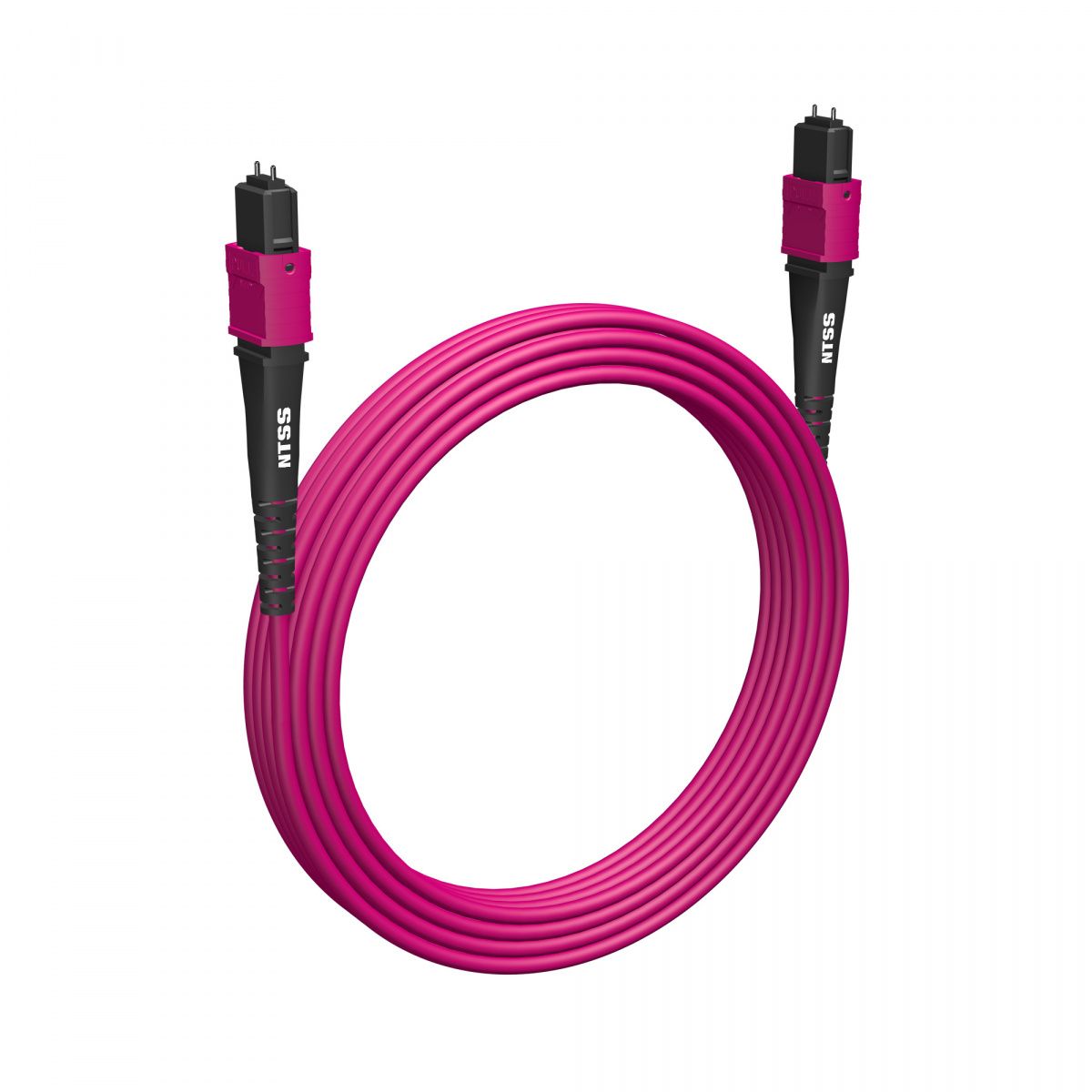 Сборка кабельная  NTSS-FM8-504-MPO/U(m)-MPO/U(m)-A-15