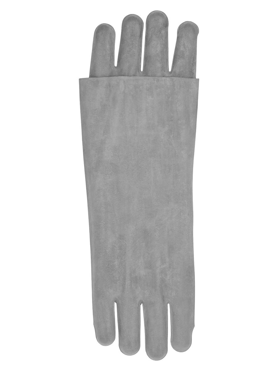 Перчатки  SQ2301-0001