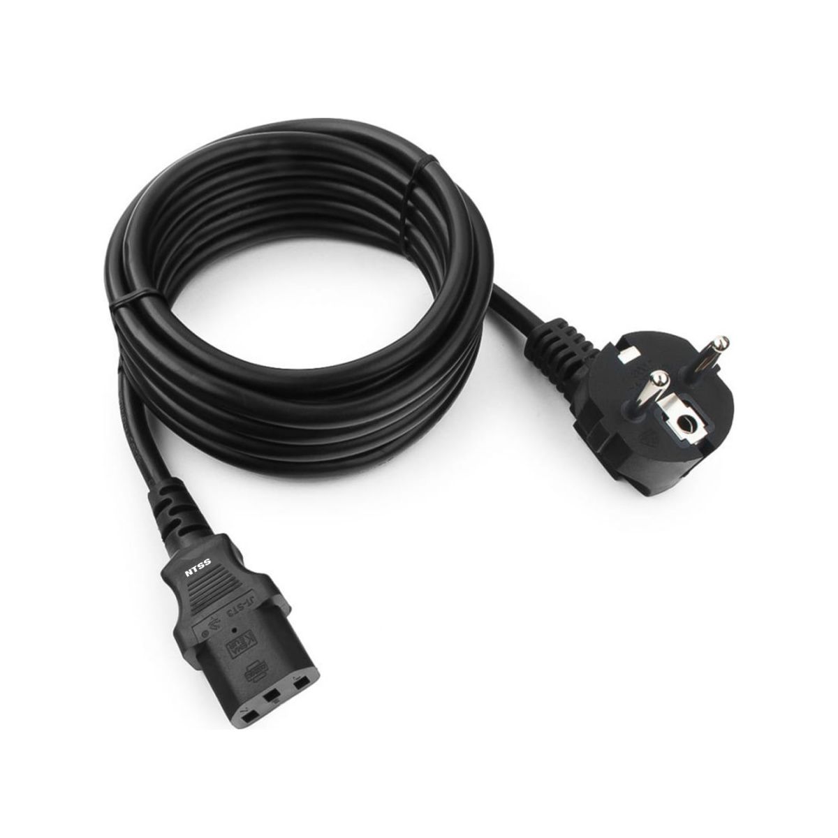 Провод питания  NTSS-PC13773