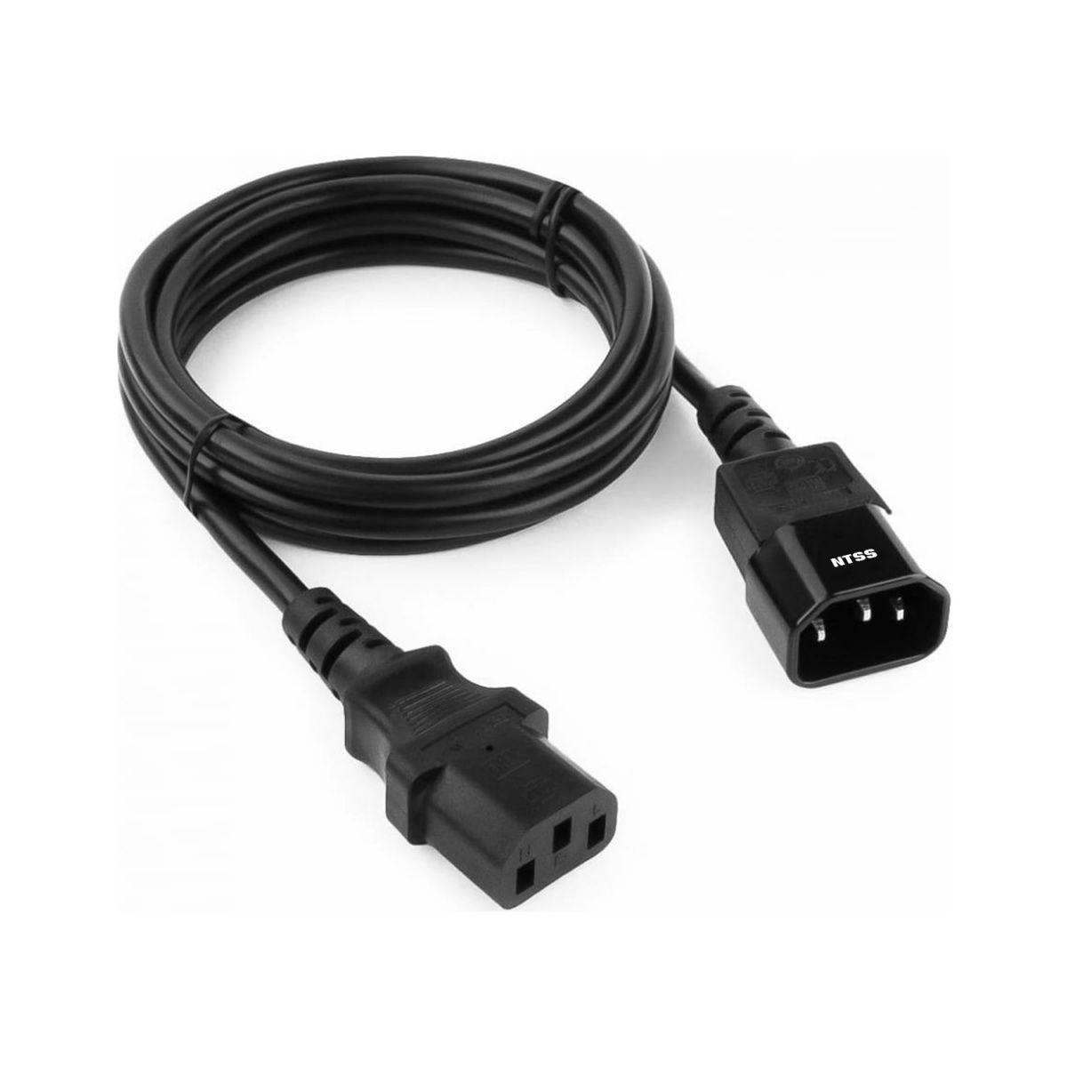 Провод питания  NTSS-PC13144