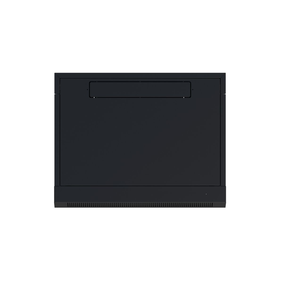 Шкаф телекоммуникационный NTSS-W6U6060GS-BL