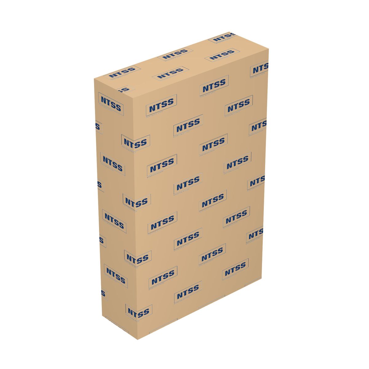 Шкаф телекоммуникационный  NTSS-W9U6060FD