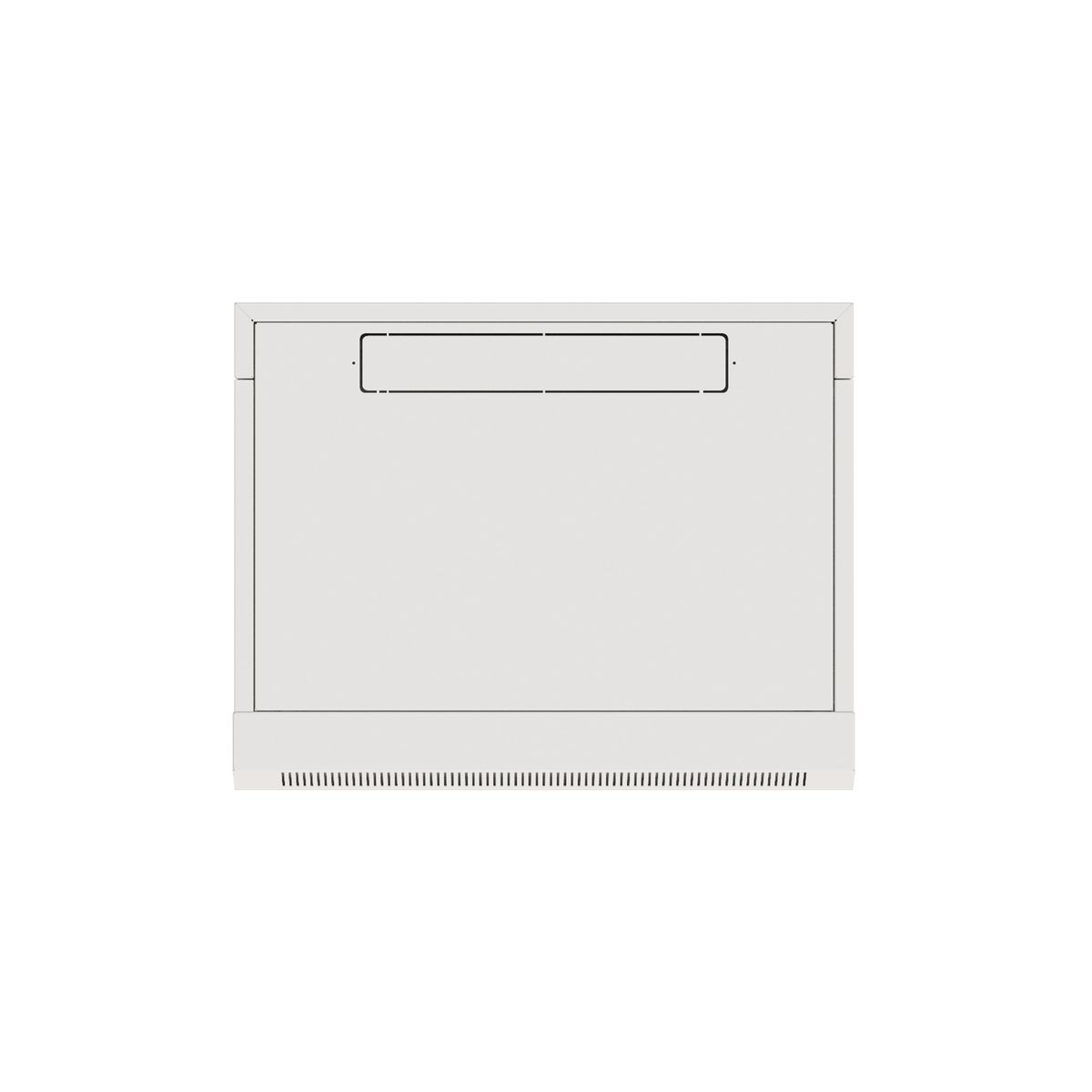 Шкаф телекоммуникационный  NTSS-W9U6060GS