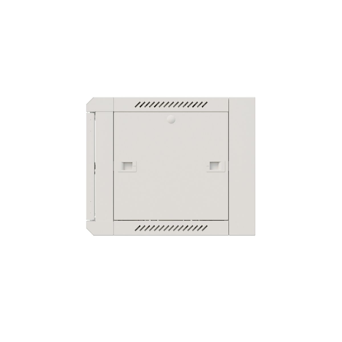 Шкаф телекоммуникационный  NTSS-W6U6045GS
