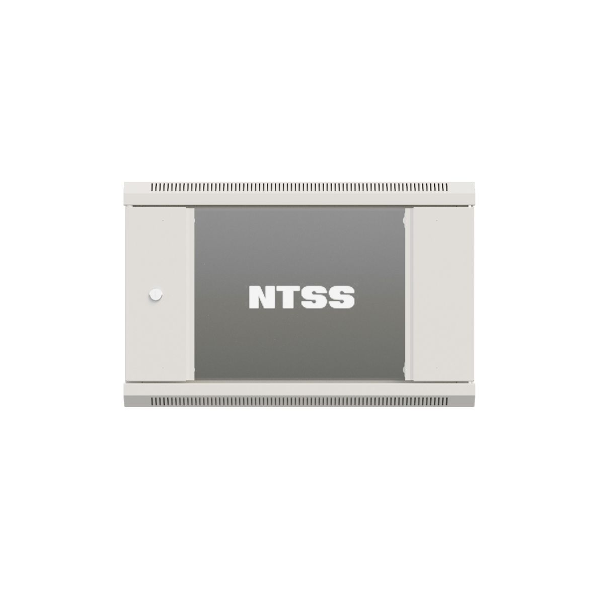 Шкаф телекоммуникационный  NTSS-W9U6060GS