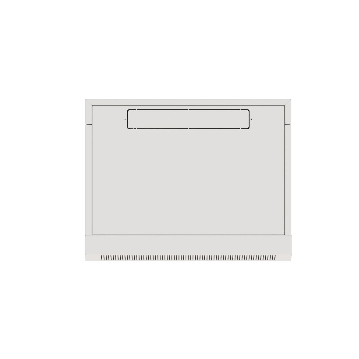 Шкаф телекоммуникационный  NTSS-W9U6045FD