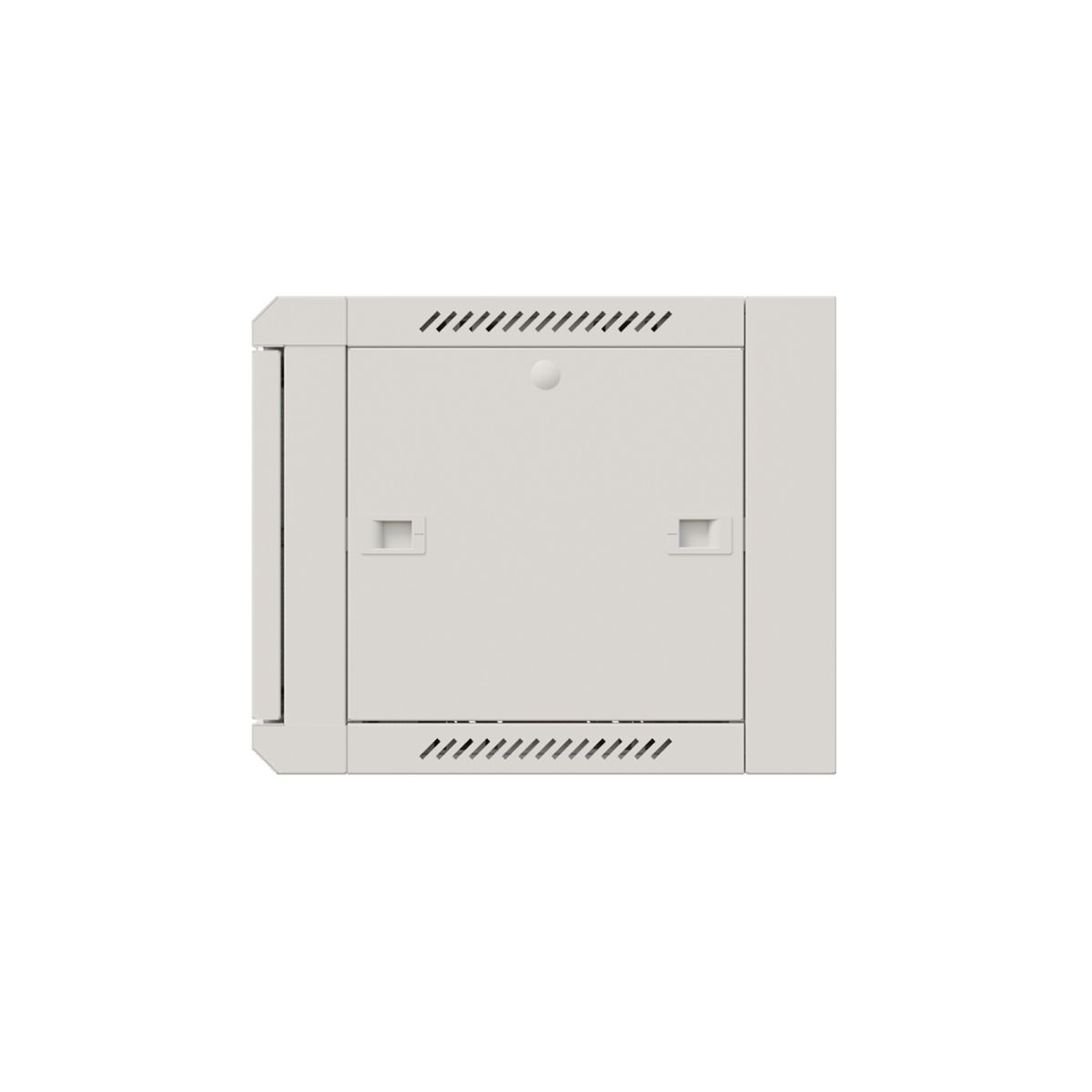 Шкаф телекоммуникационный  NTSS-W9U6045FD