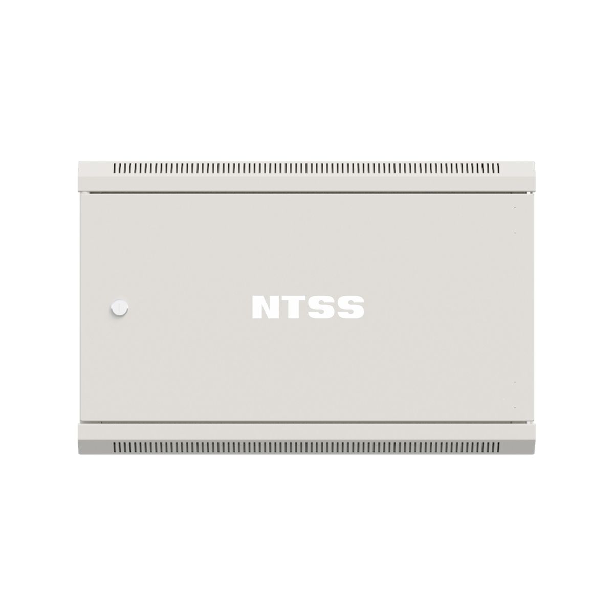 Шкаф телекоммуникационный  NTSS-W9U6045FD
